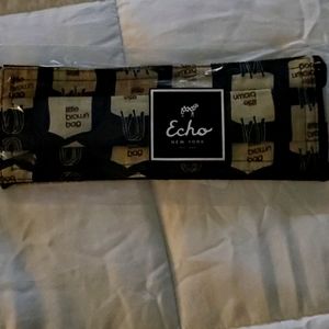 Masks Echo Bloomingdales